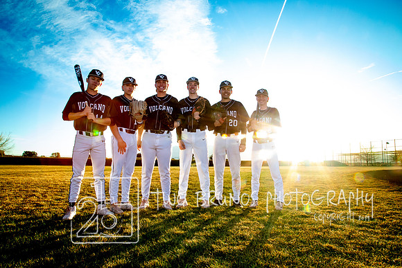 VVHSBB24-IMG_8862