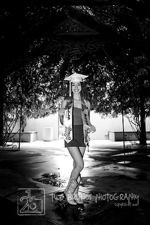Tiana 0819-2