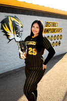 LADY TIGERS 2026-410228