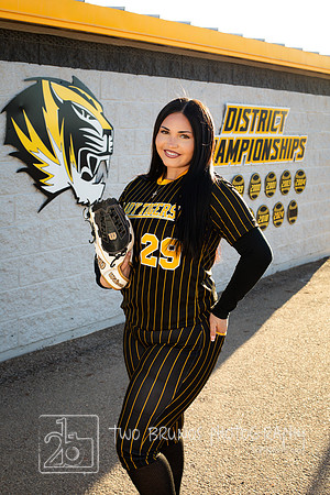 LADY TIGERS 2026-410228
