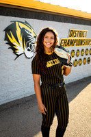 LADY TIGERS 2026-410232