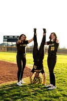 LADY TIGERS 2026-410258