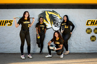 LADY TIGERS 2026-410252