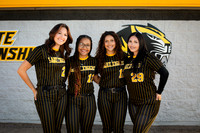 LADY TIGERS 2026-410253