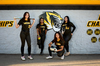 LADY TIGERS 2026-410249
