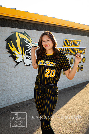 LADY TIGERS 2026-410241