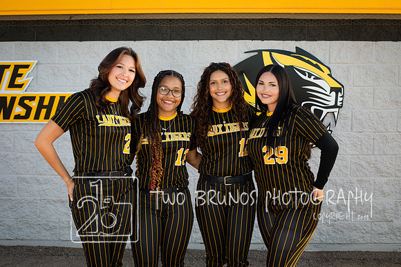LADY TIGERS 2026-410253