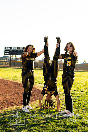 LADY TIGERS 2026-410258