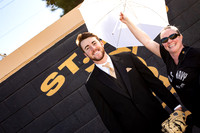 StPius2020-3300