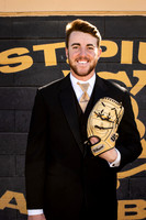 StPius2020-3302