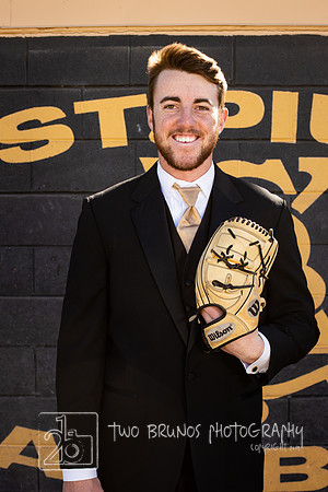 StPius2020-3302