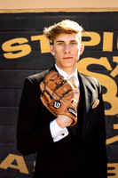 StPius2020-3297