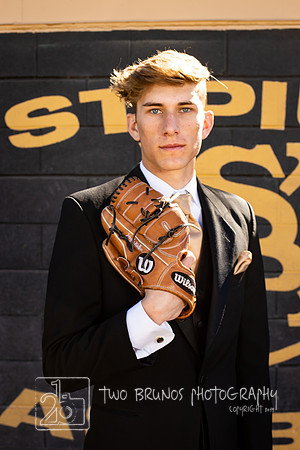 StPius2020-3297