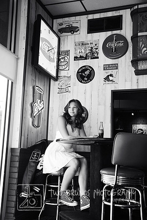 Parker Wade 2026-410029-2