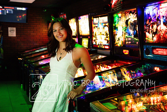 Parker Wade 2026-410446