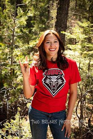 Parker Wade 2026-410615