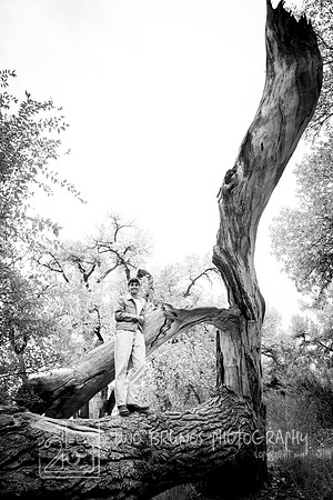 Ryan-0981-2