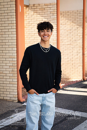 Derryk 26-411528