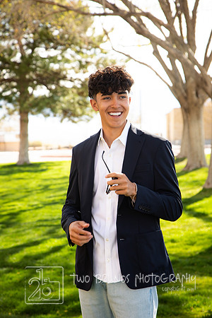 Derryk 26-411553
