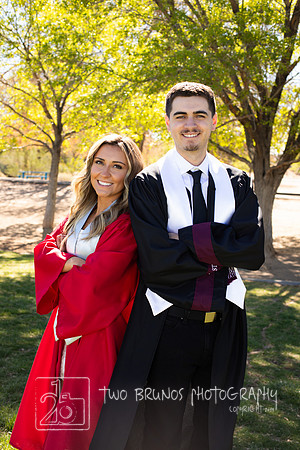 EB2 2026-411640