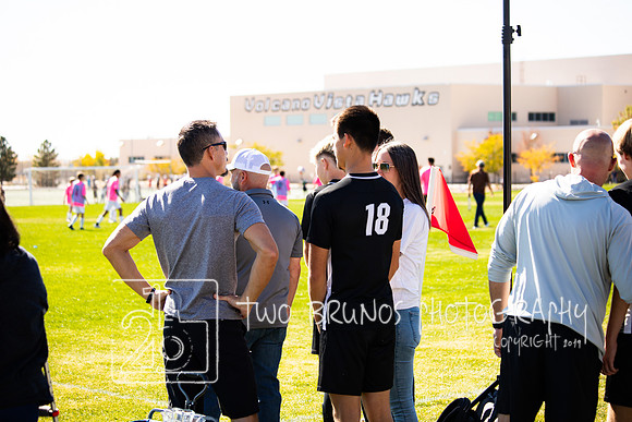 VVHS Soccer Senior Game-418743