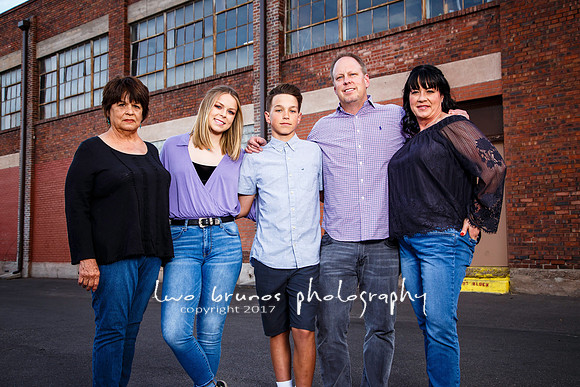 Davis 2018-0358