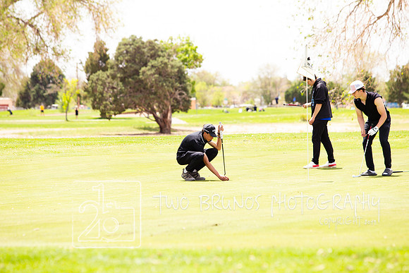 VVHS Golf-3008