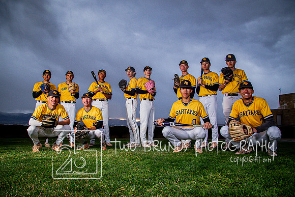 SPX24-0138