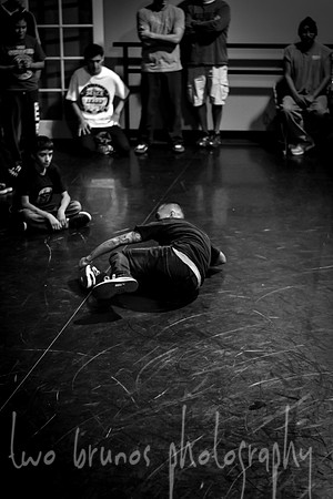 Cypher-296