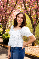 Brynn 26-411712