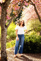 Brynn 26-411755