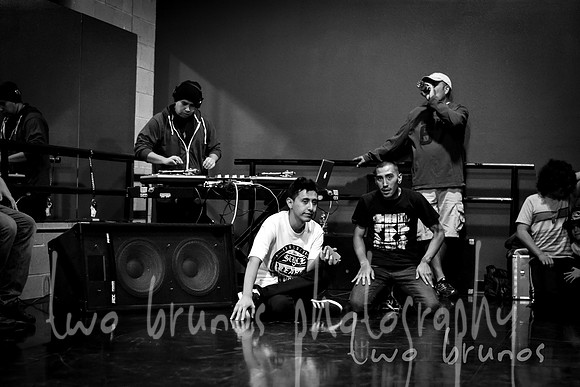 Cypher-22