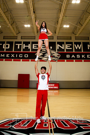 UNM COED-5457