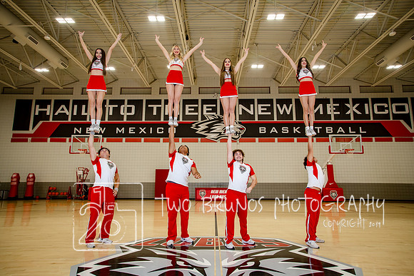 UNM COED-5406
