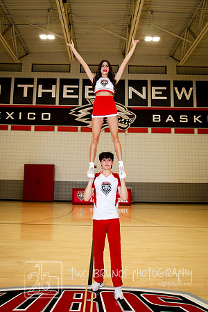 UNM COED-5446