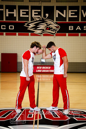 UNM COED-5449
