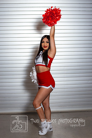 UNM COED-9381
