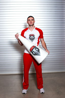 UNM COED-9354