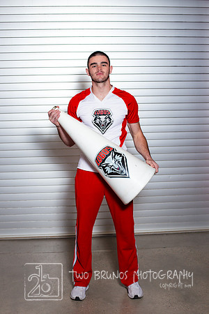 UNM COED-9354