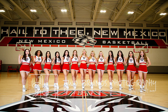 UNM COED-5428