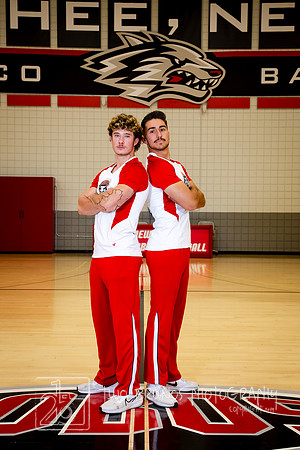 UNM COED-5450