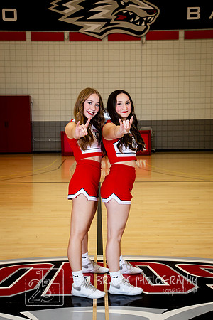 UNM COED-5471
