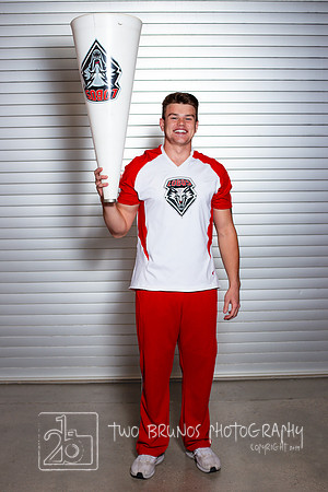 UNM COED-9351