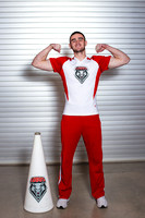 UNM COED-9353