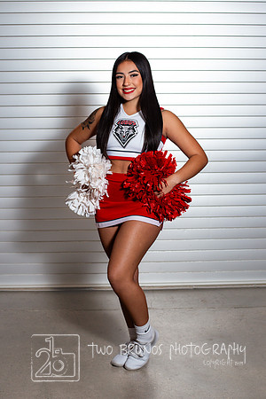 UNM COED-9391