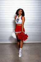 UNM COED-9364