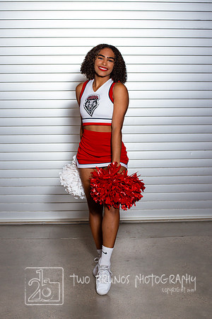 UNM COED-9364