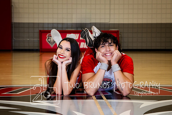 UNM COED-5459
