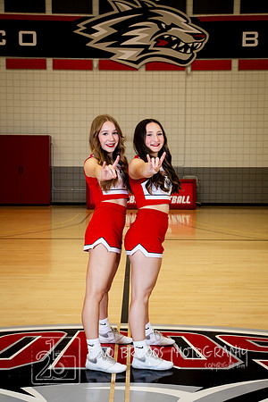 UNM COED-5472