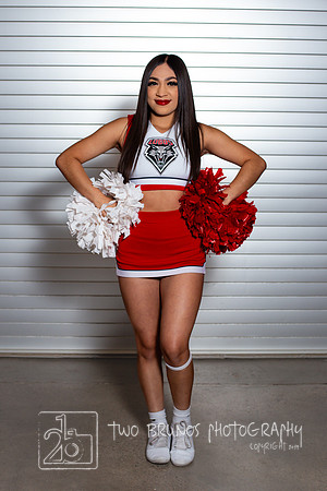 UNM COED-9380